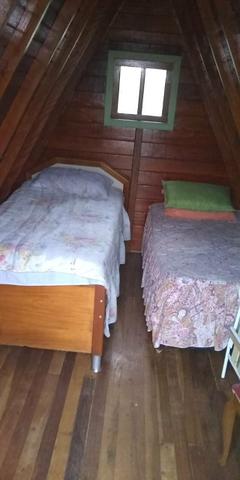 Aluga-se sítio em Taiaçupeba, Mogi - Foto 5