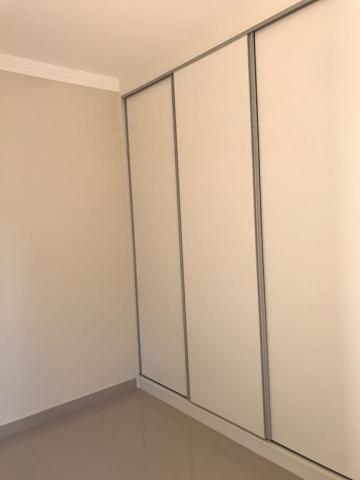Casa à venda com 3 dormitórios em Bonfim paulista, Ribeirão preto cod:11036 - Foto 20