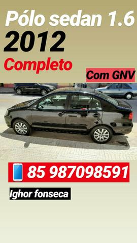 Gol palio mobi - Foto 2