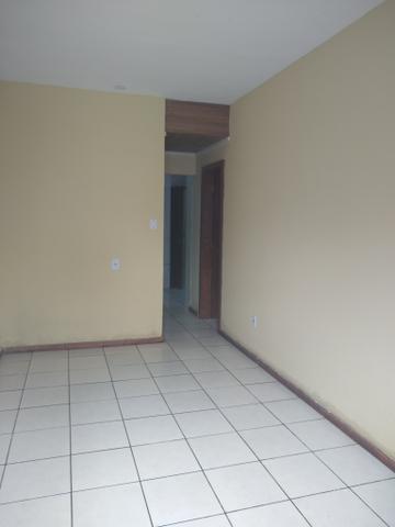 Vendo casa em Fazenda Coutos - Foto 4