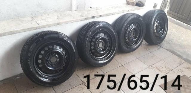 Para vender logo - Foto 6