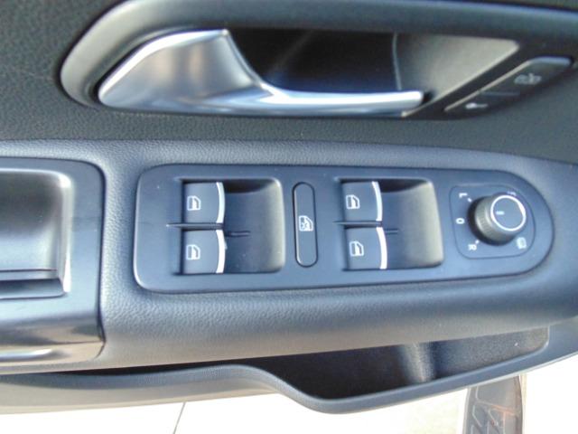 Amarok Highline 2.0TDi 16v 4x4 C.D. (Abaixo da FIPE!!!) - Foto 14
