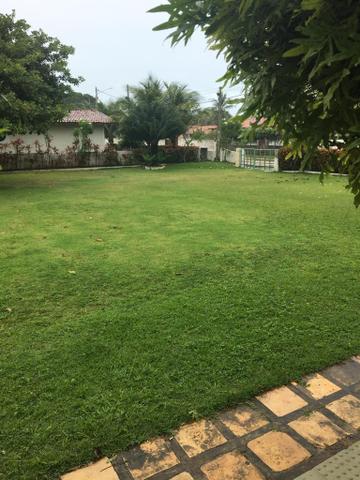 Vendo casa em Serrambi 150 m Praia - 2 lotes - Foto 16
