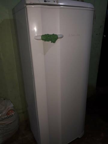 Lavadora & cia refrigeração - Foto 4