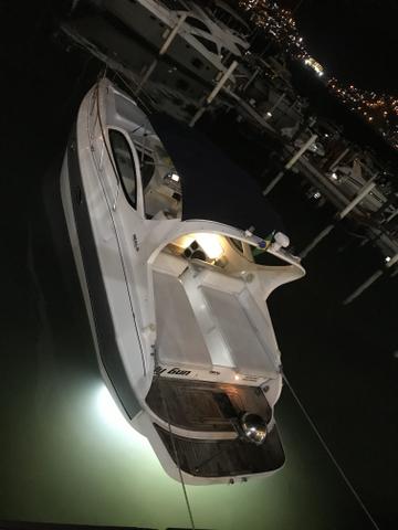 Alugue de lancha na maravilhosa baía de Angra dos Reis - Foto 6