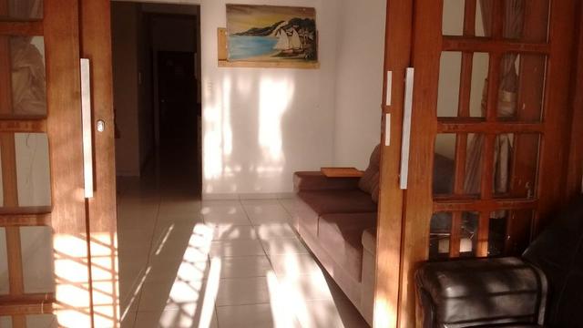Casa locação praia de cotovelo - Foto 4