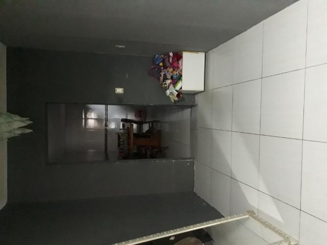 Casa - Foto 8