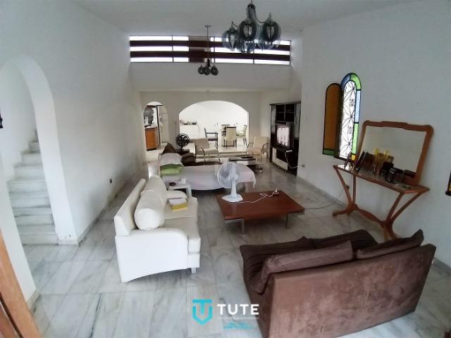Casa rio doce com 4 quartos - Foto 6