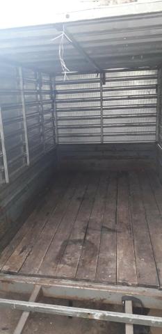 Baixei para vender - Foto 5