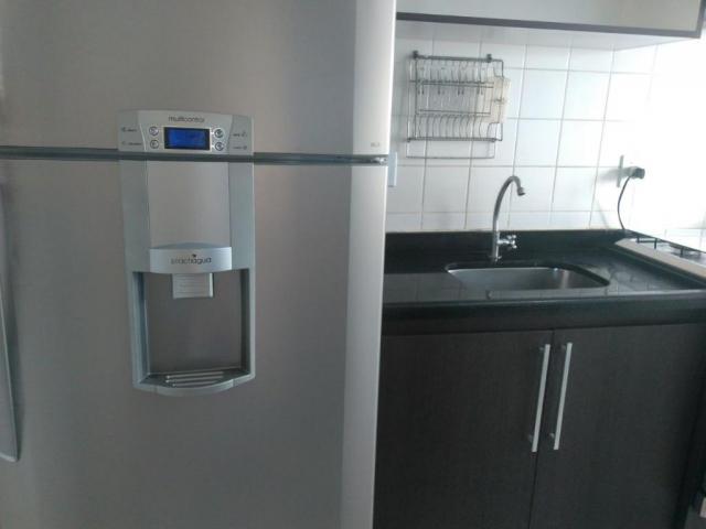 Apartamento à venda com 2 dormitórios cod:AP001757 - Foto 8