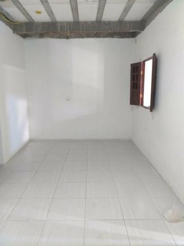 Casa para vender - Foto 2