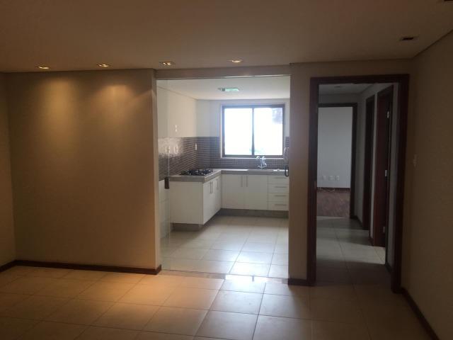 Não perca essa oportunidade! Apartamento no Centro de Lavras, no Edifício San Carlos - Foto 6