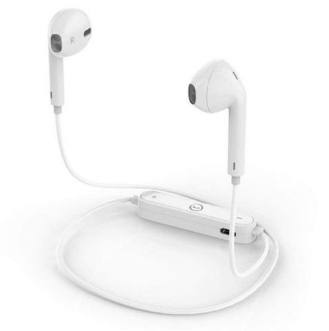 Fone bluetooth