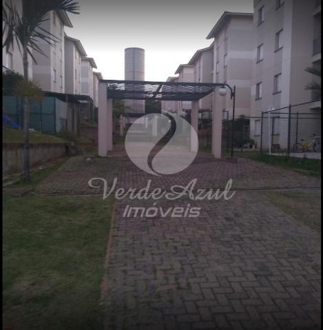 Apartamento à venda com 2 dormitórios cod:AP001757 - Foto 15