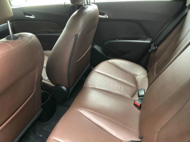 Hyundai HB20X PREMIUM - Foto 12