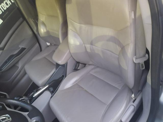 Vendo - Foto 4
