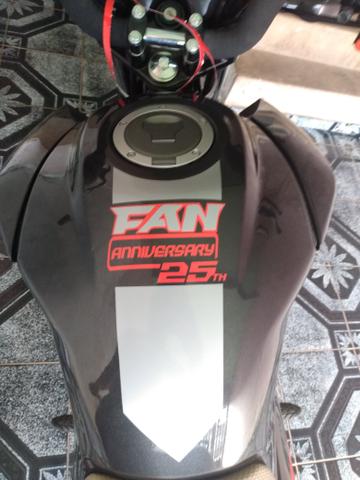 ** - Foto 2