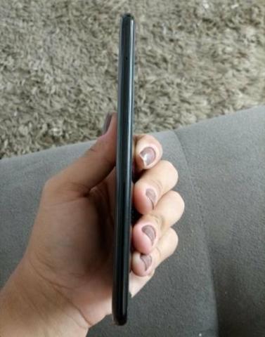 Celular - Foto 2