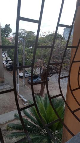 Aluguel de Apartamento - Foto 7