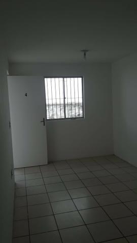 Vendo ou Alugo AP São Lourenço da Mata - Foto 8