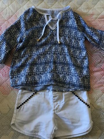 Conjunto 4 anos da PUPI