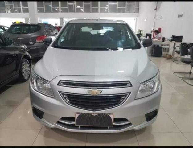 Carros para autônomos e negativados no boleto ou na promissória - Foto 3