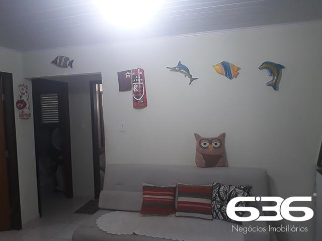 Casa | Balneário Barra do Sul | Centro | Quartos: 4 - Foto 10
