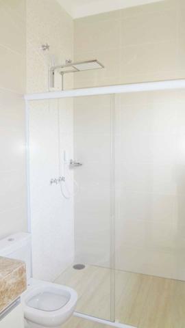Casa em condomínio fechado em Indaiatuba - Bréscia - Foto 19