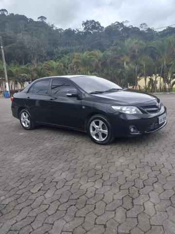 Corolla xei - Foto 7