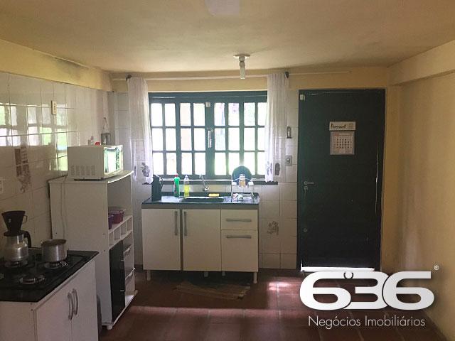 Casa | Joinville | Petrópolis | Quartos: 4 - Foto 6