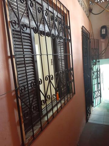 Casa Liberdade