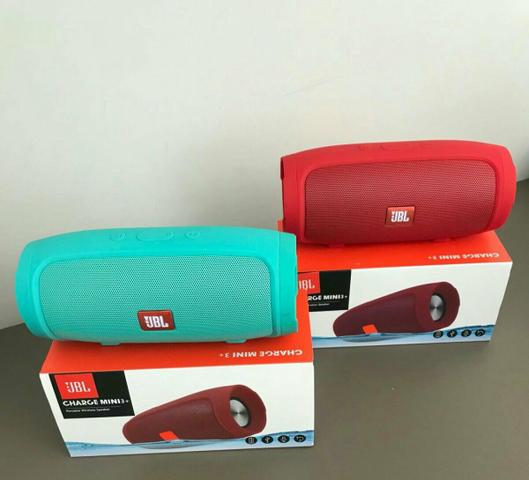 CHARGE 3 Mini - Foto 3