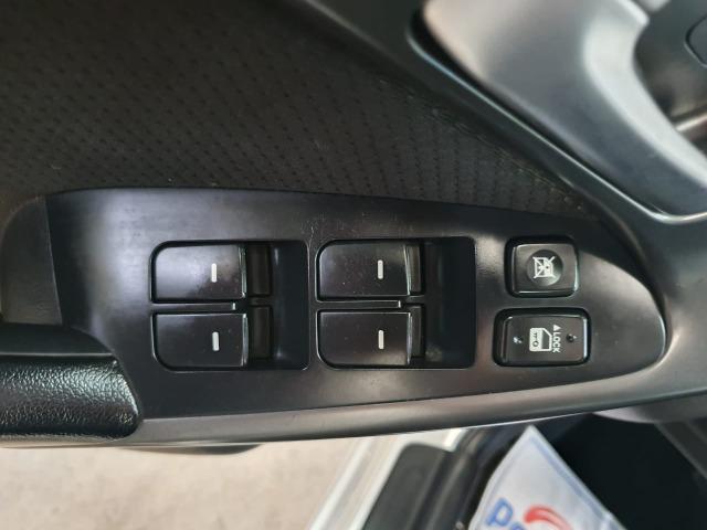 Kia Cerato Ex2 1.6 Automática 2009.2010 - Foto 12