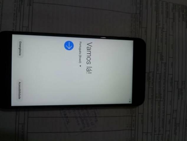 Samsung j7 prime 2 - Foto 2