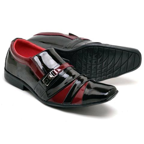 Sapatos - Foto 5