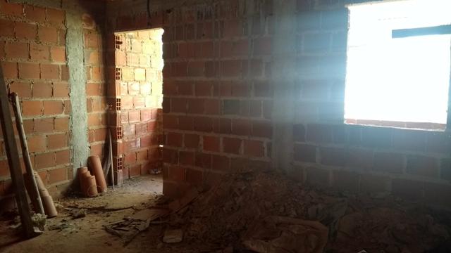 Duas casas no preço de uma - Foto 12