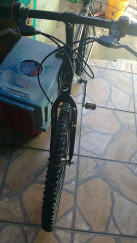 Baike - Foto 3