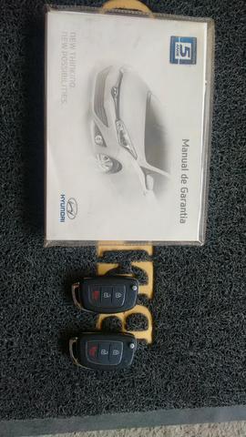 Vende HB20S sedam - Foto 4