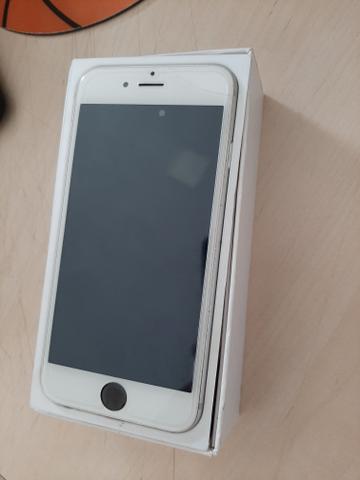 Iphone 6