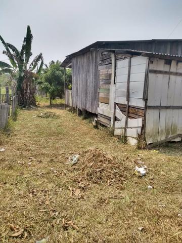 Terreno - Foto 4