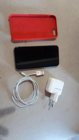 IPhone 6S