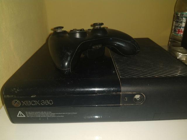 Xbox 360 - Foto 3
