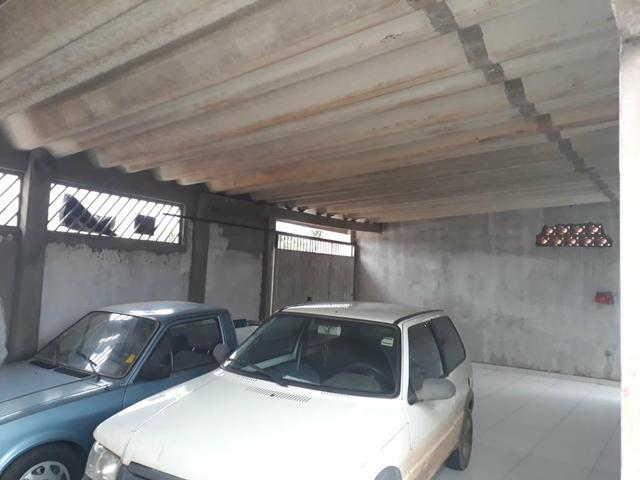 Vendo Casa - Foto 3