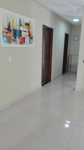Alberto Silva - Foto 7
