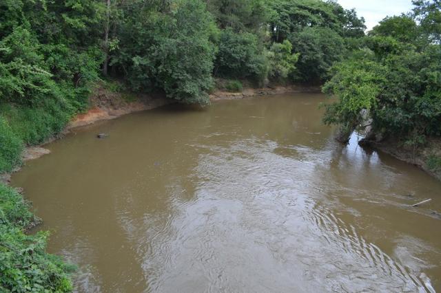 Sorocaba Região Fazenda 190 Alqueires - Foto 4