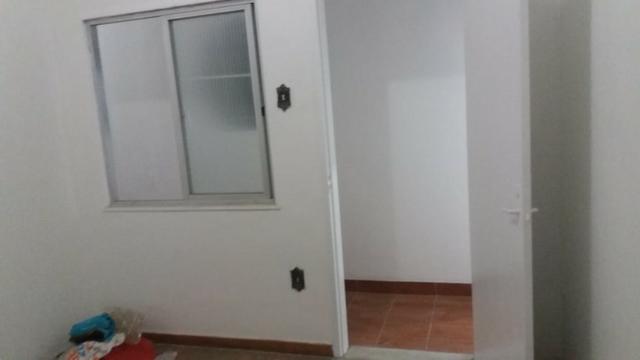 Casa com 2 quartos- São João de Meriti/RJ - Foto 3