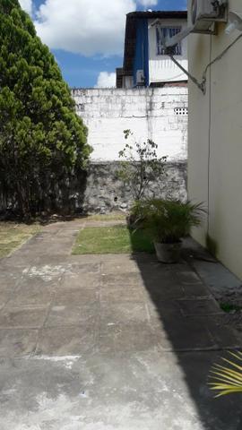 Vendo ou Alugo AP São Lourenço da Mata - Foto 10