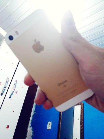 IPhone 32 gigas