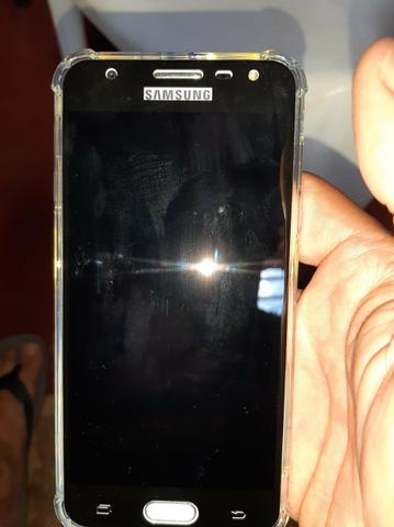 J5 prime rose 32 GB - Foto 3