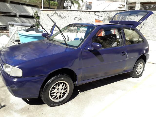 Higienização automotivo - Foto 2